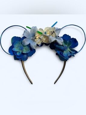 Star Wars Mickey Ears
